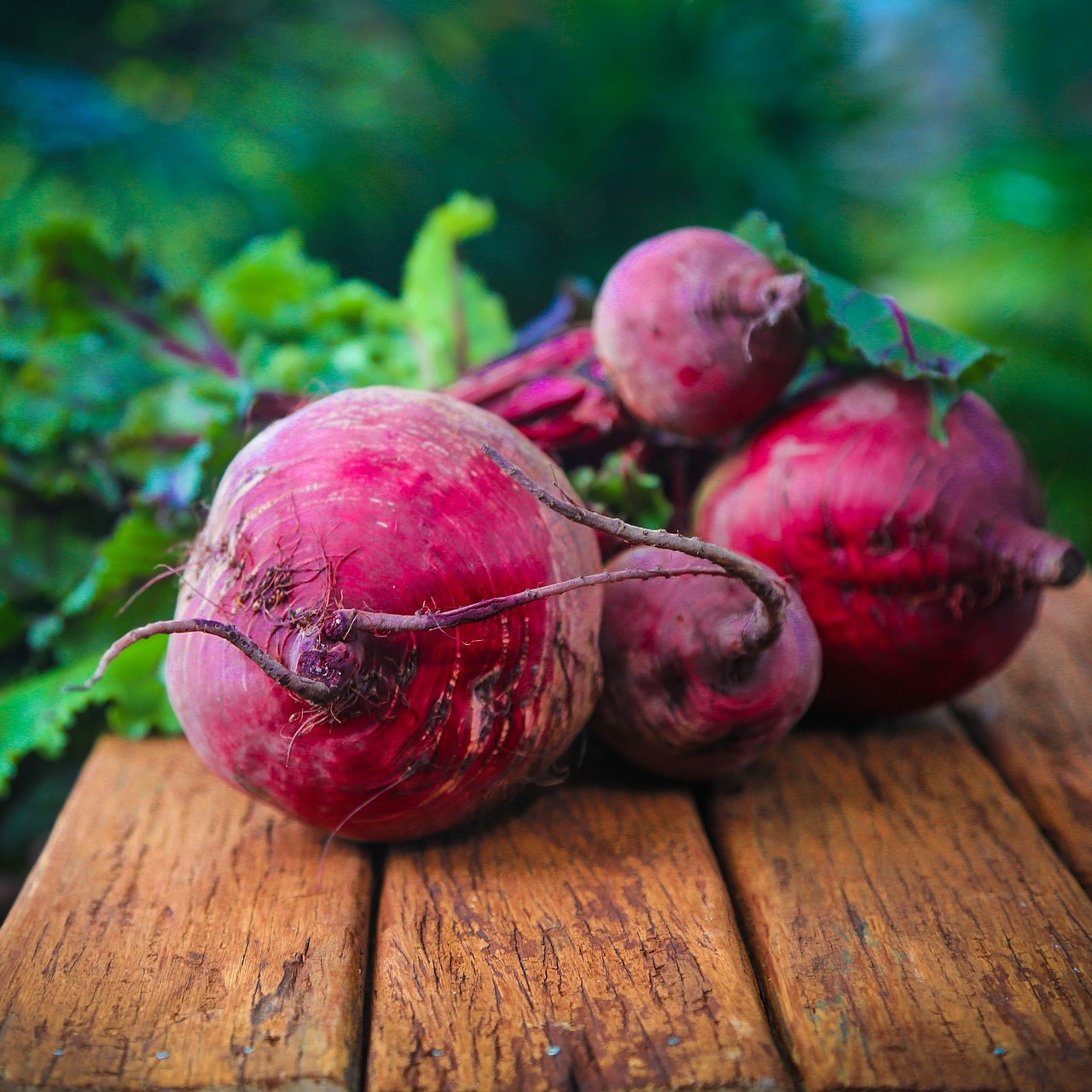Beetroot